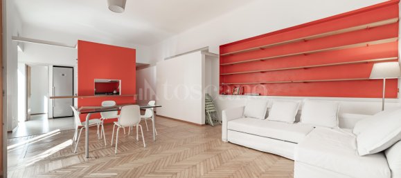 4 rooms Apartment in Milan, Italy No. 245225 2