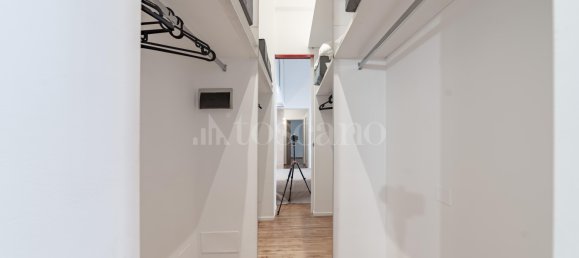 4 rooms Apartment in Milan, Italy No. 245225 10