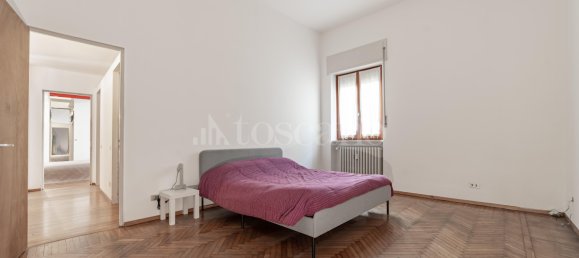 4 rooms Apartment in Milan, Italy No. 245225 12