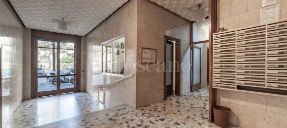 4 rooms Apartment in Milan, Italy No. 245225 20