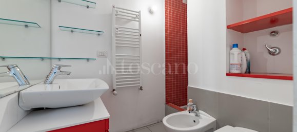 4 rooms Apartment in Milan, Italy No. 245225 9