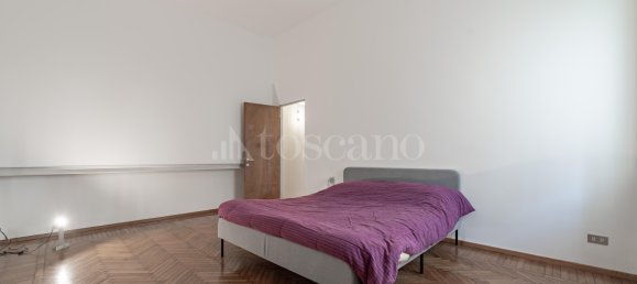 4 rooms Apartment in Milan, Italy No. 245225 11