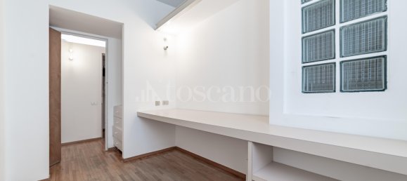 4 rooms Apartment in Milan, Italy No. 245225 14