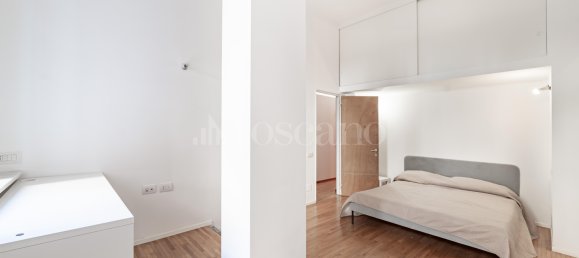 4 rooms Apartment in Milan, Italy No. 245225 8