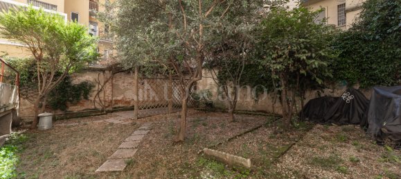 4 rooms Apartment in Milan, Italy No. 245225 18