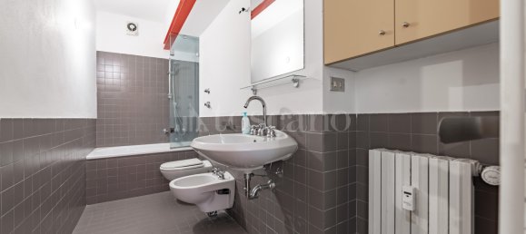 4 rooms Apartment in Milan, Italy No. 245225 13