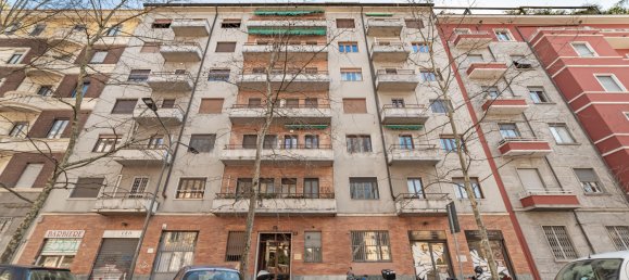 4 rooms Apartment in Milan, Italy No. 245225 21