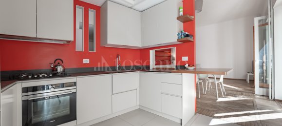 4 rooms Apartment in Milan, Italy No. 245225 4