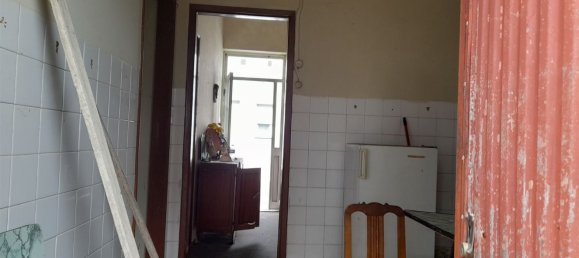 Дом с 2 спальнями в Авейру, Португалия № 39372 16