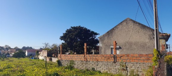 Дом с 2 спальнями в Авейру, Португалия № 39372 10