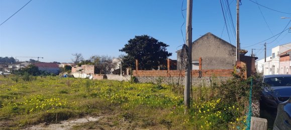 Дом с 2 спальнями в Авейру, Португалия № 39372 8