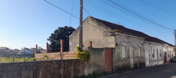 Дом с 2 спальнями в Авейру, Португалия № 39372 7