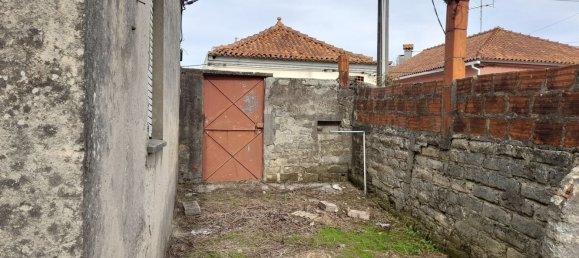 Дом с 2 спальнями в Авейру, Португалия № 39372 15