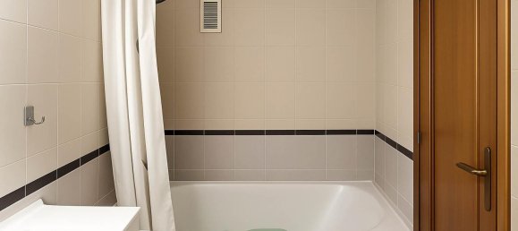 2 Schlafzimmer Wohnung in Pedreguer, Spain, Nr. 190317 6