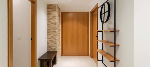 2 Schlafzimmer Wohnung in Pedreguer, Spain, Nr. 190317 21