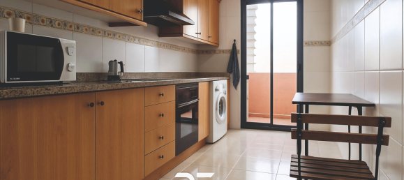 2 Schlafzimmer Wohnung in Pedreguer, Spain, Nr. 190317 14