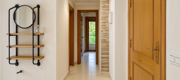 2 Schlafzimmer Wohnung in Pedreguer, Spain, Nr. 190317 19