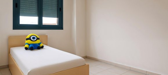 2 Schlafzimmer Wohnung in Pedreguer, Spain, Nr. 190317 4