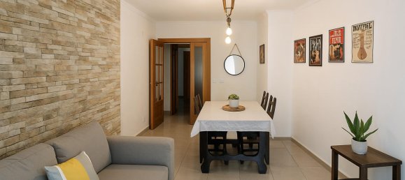 2 Schlafzimmer Wohnung in Pedreguer, Spain, Nr. 190317 17