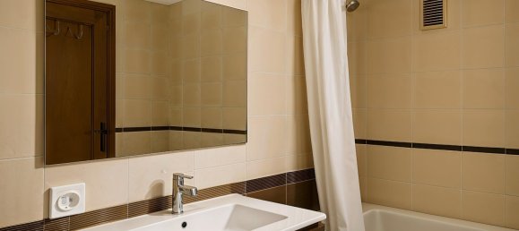 2 Schlafzimmer Wohnung in Pedreguer, Spain, Nr. 190317 2