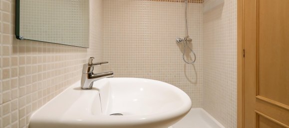 2 Schlafzimmer Wohnung in Pedreguer, Spain, Nr. 190317 9