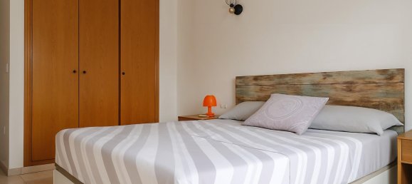 2 Schlafzimmer Wohnung in Pedreguer, Spain, Nr. 190317 24