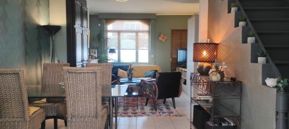 3 Schlafzimmer Haus in Lille, France, Nr. 39420 3