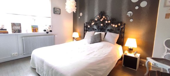 3 Schlafzimmer Haus in Lille, France, Nr. 39420 9
