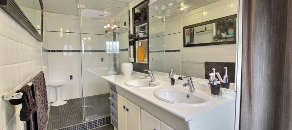 3 Schlafzimmer Haus in Lille, France, Nr. 39420 10