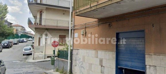 1 room Commercial property in Misterbianco, Italy No. 126084 9