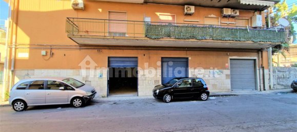 1 room Commercial property in Misterbianco, Italy No. 126084 5
