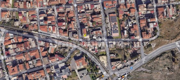 1 room Commercial property in Misterbianco, Italy No. 126084 10