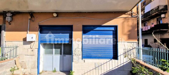 1 room Commercial property in Misterbianco, Italy No. 126084 7