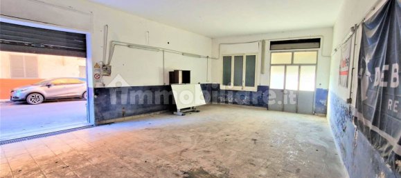 1 room Commercial property in Misterbianco, Italy No. 126084 2