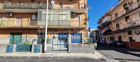 1 room Commercial property in Misterbianco, Italy No. 126084 6