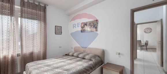Apartamento de 5 habitaciónes en Trezzano Rosa, Italy No. 339113 14