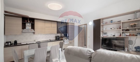 Apartamento de 5 habitaciónes en Trezzano Rosa, Italy No. 339113 19