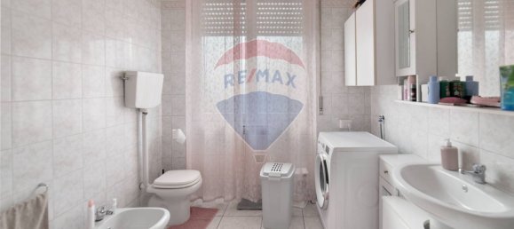 Apartamento de 5 habitaciónes en Trezzano Rosa, Italy No. 339113 15