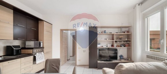 Apartamento de 5 habitaciónes en Trezzano Rosa, Italy No. 339113 18