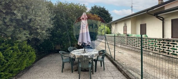 Apartamento de 5 habitaciónes en Trezzano Rosa, Italy No. 339113 22