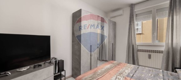 Apartamento de 5 habitaciónes en Trezzano Rosa, Italy No. 339113 11