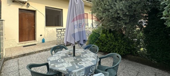Apartamento de 5 habitaciónes en Trezzano Rosa, Italy No. 339113 23