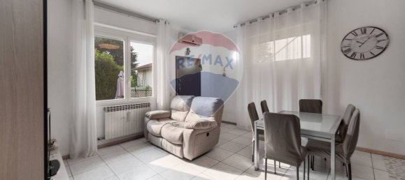 Apartamento de 5 habitaciónes en Trezzano Rosa, Italy No. 339113 17