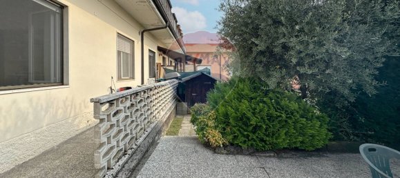 Apartamento de 5 habitaciónes en Trezzano Rosa, Italy No. 339113 21