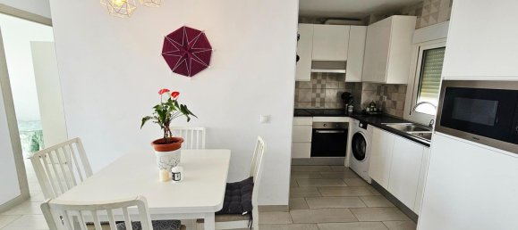 3 bedrooms Apartment in Benalmadena, Spain No. 153165 4