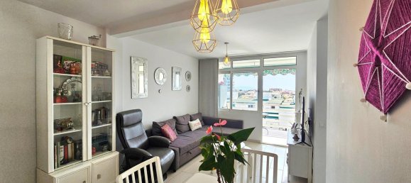 3 bedrooms Apartment in Benalmadena, Spain No. 153165 13