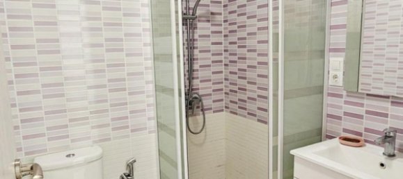 3 bedrooms Apartment in Benalmadena, Spain No. 153165 18