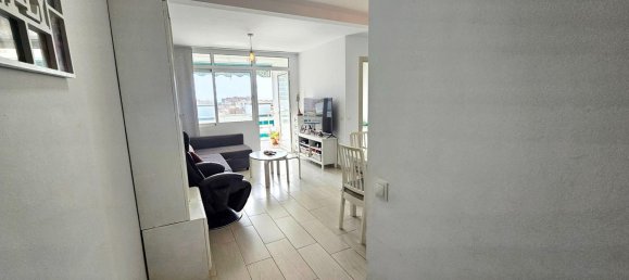 3 bedrooms Apartment in Benalmadena, Spain No. 153165 5