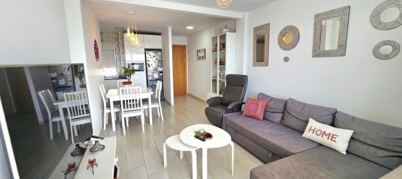 3 bedrooms Apartment in Benalmadena, Spain No. 153165 10