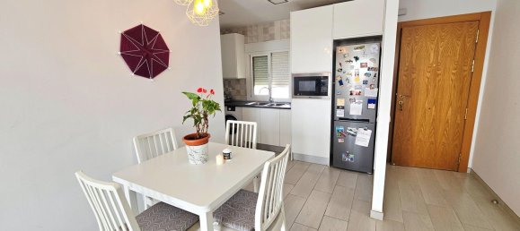 3 bedrooms Apartment in Benalmadena, Spain No. 153165 3